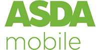 ASDA Mobile Unlimited Value
