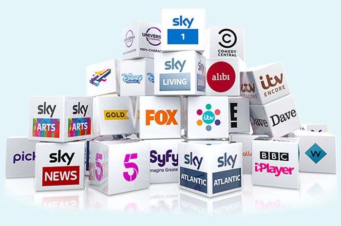 Sky TV deals: should you believe in better?