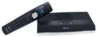 bt youview tv unlimited channels