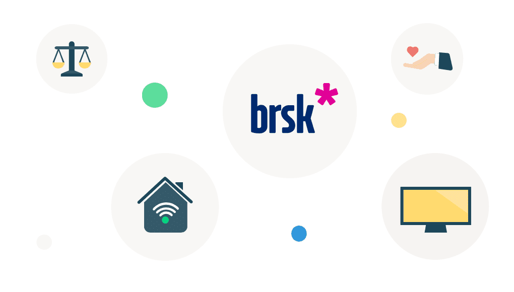 brsk broadband