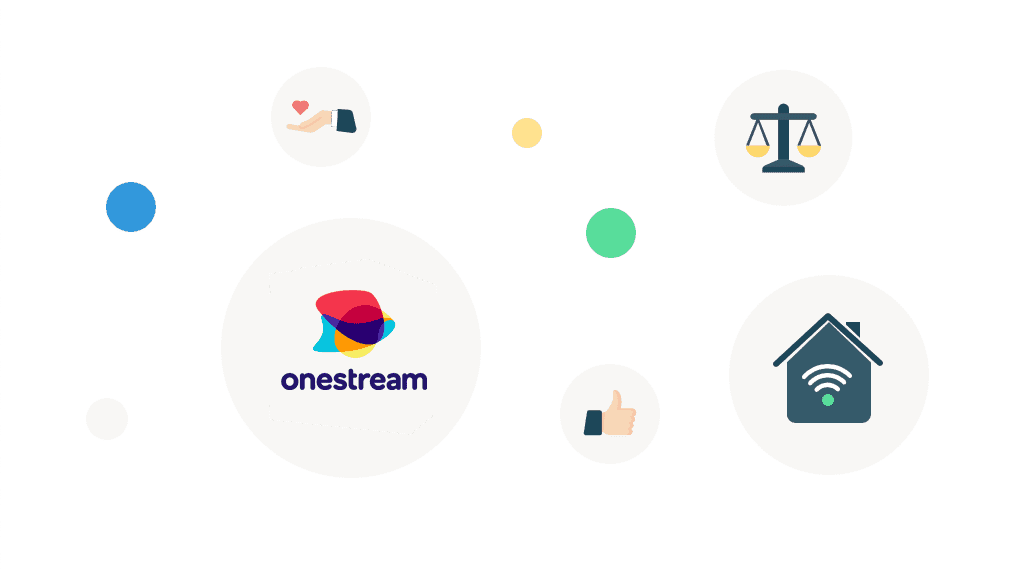 onestream broadband