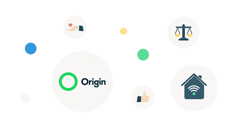 origin broadband