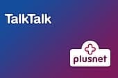 talktalk or plusnet