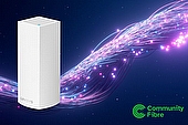 community fibre
