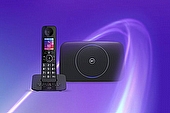 bt broadband and phone