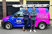 brsk broadband