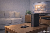 virgin media broadband