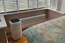 best air purifier