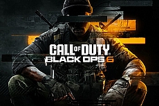 call of duty black ops 6