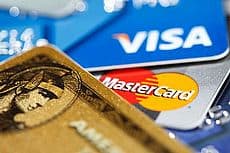 Find Out How Payments To A Credit Card Are Applied - visa mastercard amex