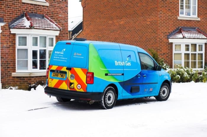 British Gas Review Are They A Good Energy Provider 