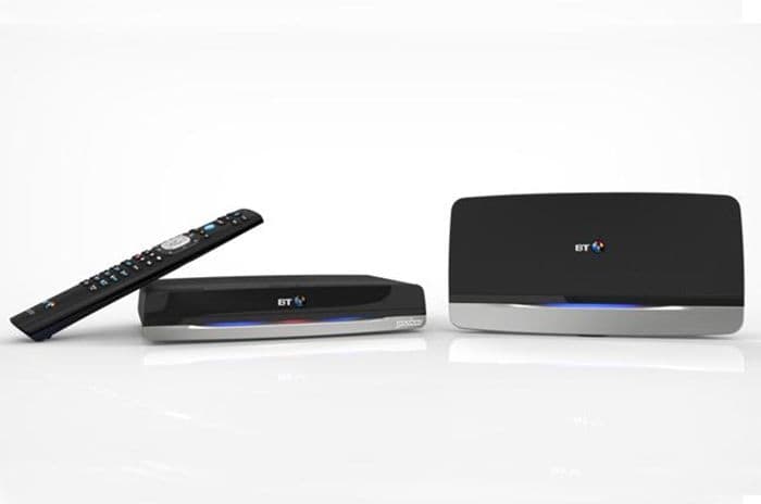 Is It Worth Bundling BT Broadband And TV Together?