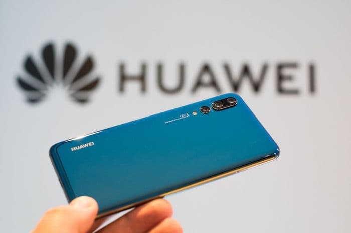 is it worth buying a huawei phone