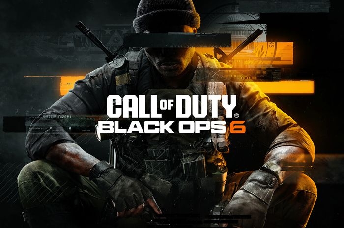 call of duty black ops 6