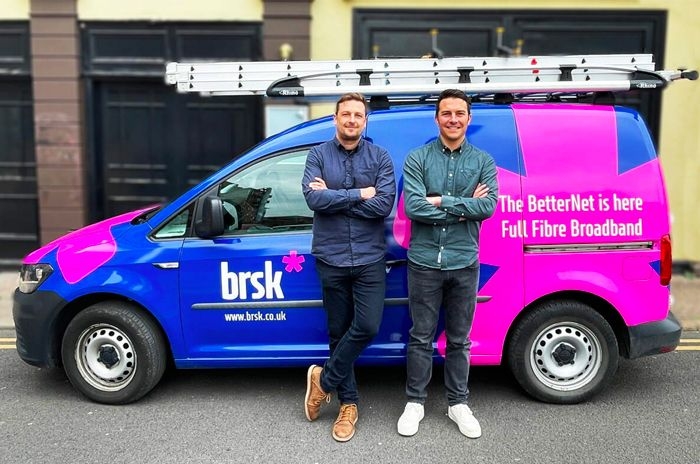 brsk broadband