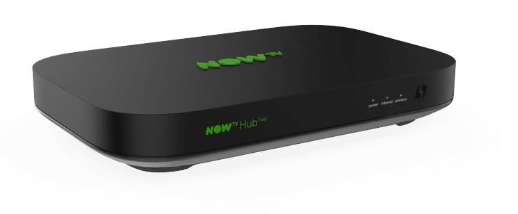 now-broadband-fab-fibre-comes-with-free-now-tv-3-month-pass