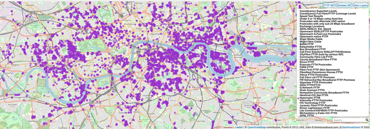 Is Hyperoptic or Community Fibre better?