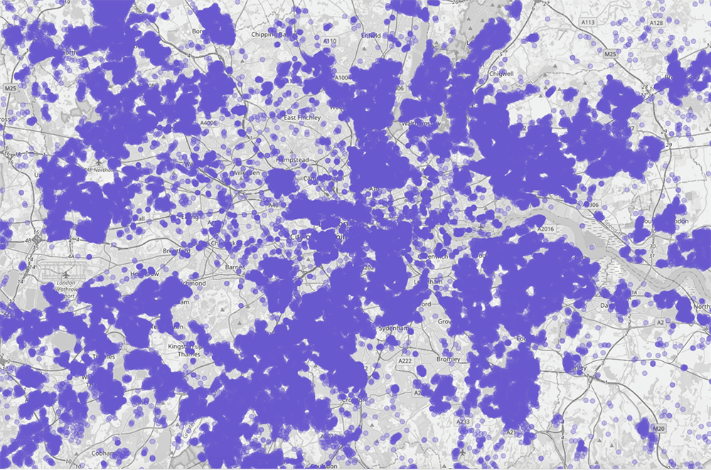 openreach fttp coverage london dec 2024