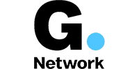 gnetwork