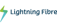 lightning fibre