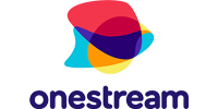 Onestream