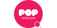 Pop Telecom Unlimited Everything on O2