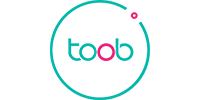 toob