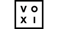 Voxi Unlimited Social + 30GB