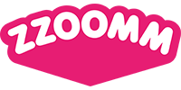 zzoomm