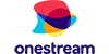 onestream broadband