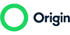 origin broadband